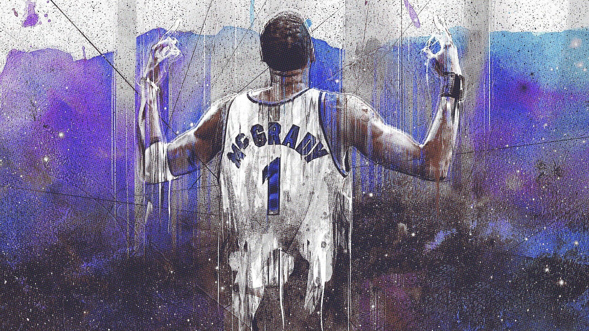 2022年总决赛:库里在关键时刻几次神级远投,让对手完全无解,夺冠瞬间令人难忘